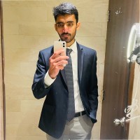 Vikramsingh Rajpurohit