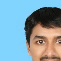 Mohammed Farhan