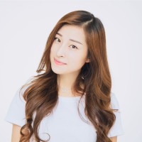 April Jiang
