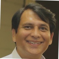 Sanjay kanwar
