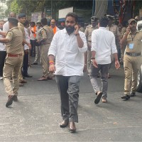 Dashartha Vailaya