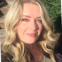 Melody Edwards