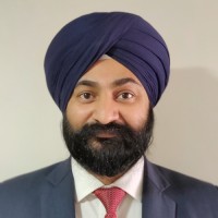 Sarwanjit Singh