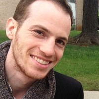 Michael (Mickey) D. Lebovic, MBA, OMCP