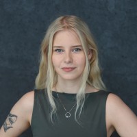 María Rós Kaldalóns