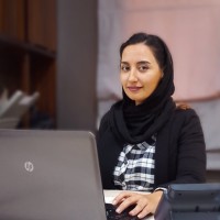 ناهید محمدی