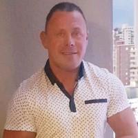 Kevin Applegarth