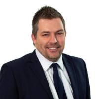 Peter Feddersen