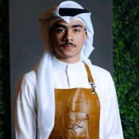 Ali Hassan