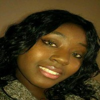 laticia white