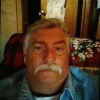 Jim Ransford