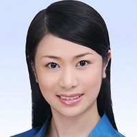 Audrey Lu