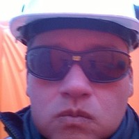 Marcos Ampuero Espinoza
