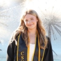 Hailie Benko