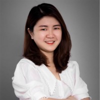 Mai Le