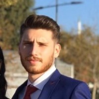 Serhan Işıklar