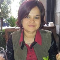 Fatoş SAĞLAN ELİÇEVİK