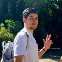 Caio Matheus Ramos Alves