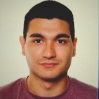 Matias Mentaste Sanchez