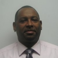 Stephon G. Jackson