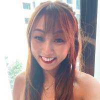 Kristine Kwek