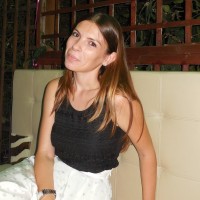 Lorinda Simoni