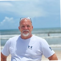 Rick Lima