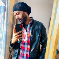 Hussain Shaikh
