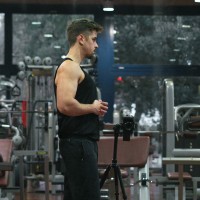 Michael Lombardo