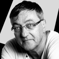 François WERTH