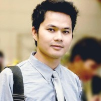 Thitipat Vatanasirithum