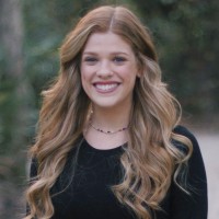 Erika Swanson