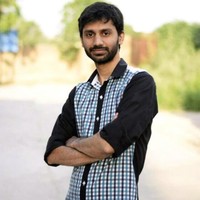 IRFAN IMTIAZ