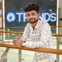 Swapnil Gajare