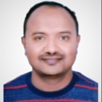Pranav Bhoyar