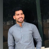 Sanjay Nagar