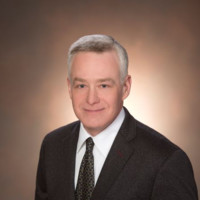 Terry Mackinnon