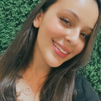 Letícia Amaral