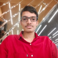 Raviteja Padala