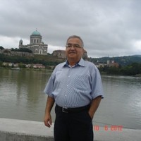 Doğan Gürbüz