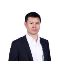 David Dai