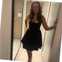 Jennifer Clark