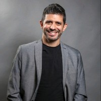 Facundo Cabrera
