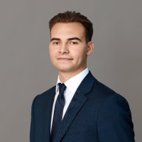 Poul Martin Petri