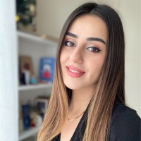 Yağmur Ceylan