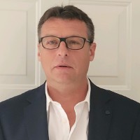 Jean-Philippe PUPUNAT