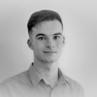Killian Allard