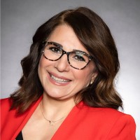 Mariam Haidar