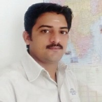 Prabu R
