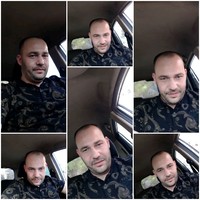 Sofiane Toumi